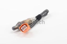 BOSCH 0258005175 - SENSOR DE OXIGENO