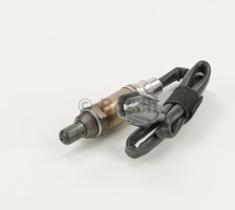 BOSCH 0258005176 - SENSOR DE OXIGENO