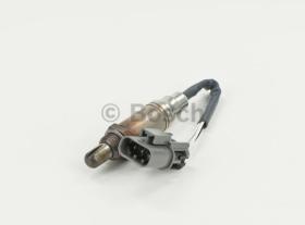 BOSCH 0258005995 - SENSOR DE OXIGENO