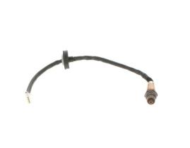 BOSCH 0258006001 - SENSOR DE OXIGENO