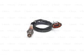 BOSCH 0258006346 - SENSOR DE OXIGENO