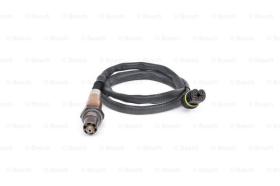 BOSCH 0258006382 - SENSOR DE OXIGENO