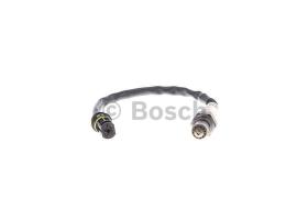 BOSCH 0258006481 - SENSOR DE OXIGENO