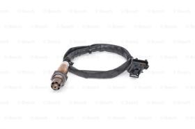 BOSCH 0258006486 - SENSOR DE OXIGENO