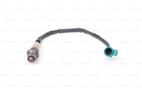 BOSCH 0258006906 - SENSOR DE OXIGENO