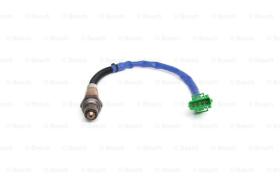 BOSCH 0258006932 - SENSOR DE OXIGENO