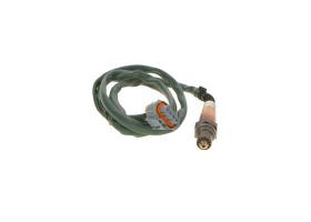 BOSCH 0258010139 - SENSOR DE OXIGENO