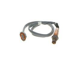 BOSCH 0258010177 - SENSOR DE OXIGENO