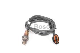 BOSCH 0258010179 - SENSOR DE OXIGENO