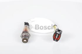 BOSCH 0258010202 - SENSOR DE OXIGENO