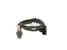 BOSCH 0258010360 - SENSOR DE OXIGENO