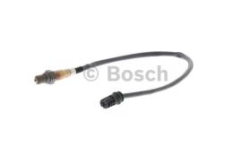 BOSCH 0258010428 - SENSOR DE OXIGENO