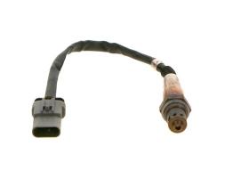 BOSCH 0258010520 - SENSOR DE OXIGENO