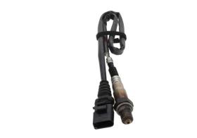 BOSCH 0258010528 - SENSOR DE OXIGENO