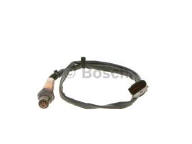 BOSCH 0258010546 - SENSOR DE OXIGENO