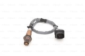 BOSCH 0258017292 - SENSOR DE OXIGENO