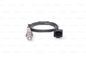 BOSCH 0258017361 - SENSOR DE OXIGENO