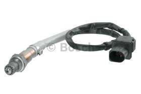 BOSCH 0258017377 - SENSOR DE OXIGENO