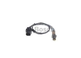 BOSCH 0258017617 - SENSOR DE OXIGENO