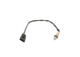 BOSCH 025802700H - SENSOR DE OXIGENO