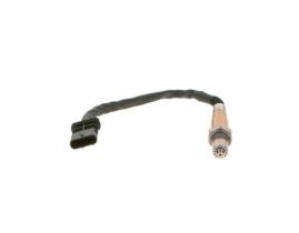 BOSCH 0258027151 - SENSOR DE OXIGENO