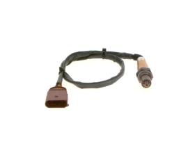 BOSCH 0258027195 - SENSOR DE OXIGENO