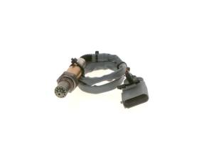 BOSCH 0258027213 - SENSOR DE OXIGENO