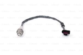 BOSCH 0258030028 - SENSOR DE OXIGENO