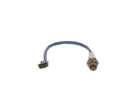 BOSCH 025803002H - SENSOR DE OXIGENO