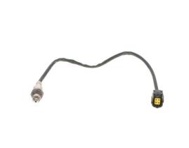 BOSCH 025803002K - SENSOR DE OXIGENO