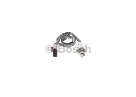 BOSCH 0258030048 - SENSOR DE OXIGENO