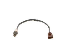 BOSCH 0258030056 - SENSOR DE OXIGENO