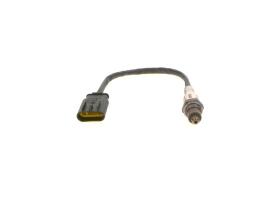 BOSCH 025803007N - SENSOR DE OXIGENO