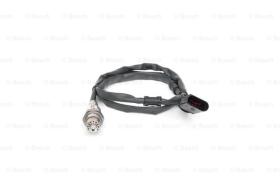 BOSCH 0258030088 - SENSOR DE OXIGENO