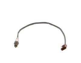 BOSCH 0258030184 - SENSOR DE OXIGENO