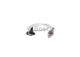 BOSCH 0258030328 - SENSOR DE OXIGENO