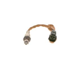 BOSCH 0258030376 - SENSOR DE OXIGENO