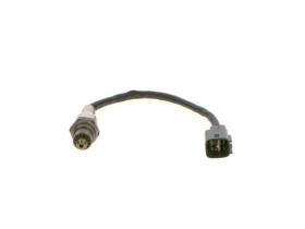 BOSCH 0258030447 - SENSOR DE OXIGENO