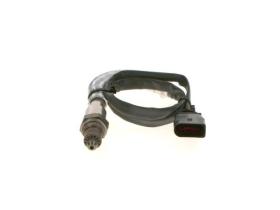 BOSCH 0258030522 - SENSOR DE OXIGENO