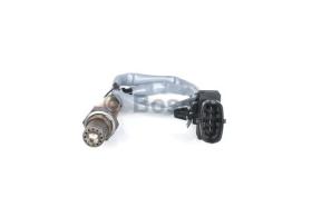 BOSCH 0258986728 - SENSOR DE OXIGENO