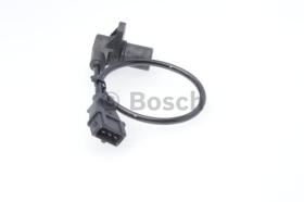 BOSCH 0261210326 - TRANSMISOR DEL N.D.R.