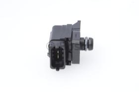 BOSCH 0261230026 - SENSOR DE PRESION