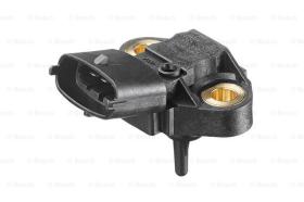 BOSCH 0261230255 - SENSOR DE PRESION