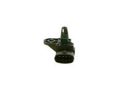 BOSCH 0261230268 - SENSOR DE PRESION