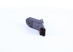 BOSCH 0261230344 - SENSOR DE PRESION