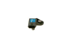 BOSCH 0261230514 - SENSOR DE PRESION