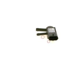 BOSCH 0261230579 - SENSOR DE PRESION