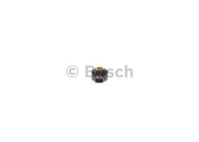 BOSCH 0261231172 - SENSOR DE DETONACIONES