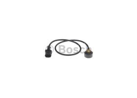 BOSCH 0261231218 - SENSOR DE DETONACIONES