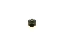 BOSCH 0261231282 - SENSOR DE DETONACIONES